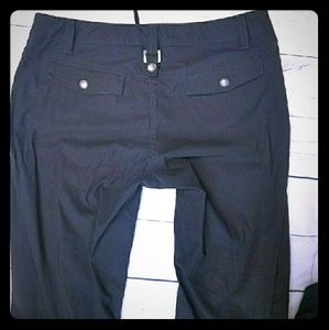 Athleta pants perfect condition